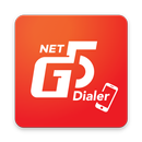 NETG5 DIALER APK