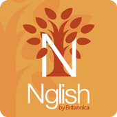 Spanish English Translator, Dictionary & Learning icon Spanish English Translator, Dictionary & Learning icon