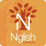 Spanish English Translator, Di icon