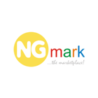 NGmark icon