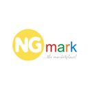 NGmark APK