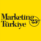 Marketing Türkiye 圖標