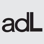 adL أيقونة