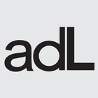 adL icon