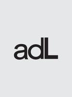 adL poster