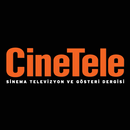 CineTele aplikacja