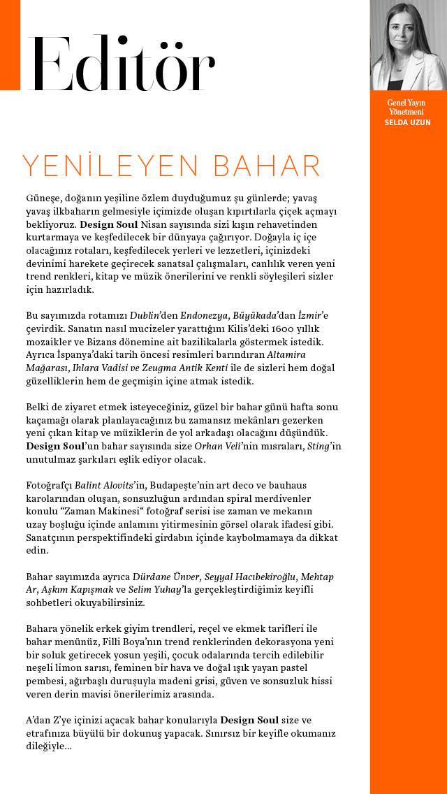 Sorunlariniz Icin Uzman Psikologdan Buyuk Resme Bakan Cevaplar Dada Kitap