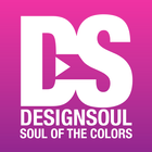 Design Soul icône