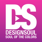 Design Soul アイコン