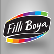 Filli Boya Kataloglar