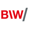 BIW-AR APK