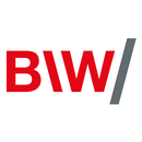 BIW-AR APK