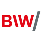 BIW-AR icono