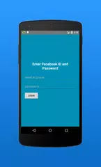 download Free for Facebook APK