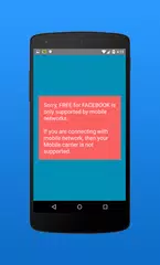 download Free for Facebook APK