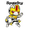 Sparky_HCI