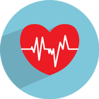 Health Advisor icon