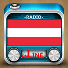 Austrian Rock Radio icône