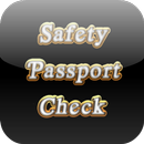 Safety Passport Check APK