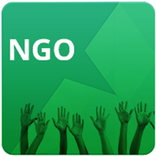 NGO
