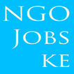 NGO Jobs in Kenya