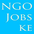 NGO Jobs in Kenya icon