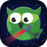 Сканер товаров и скидки Минска. Совушка (hOwl)