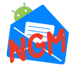 NGMessenger