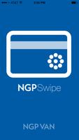 NGPSwipe постер