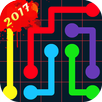 Draw Line Easy APK