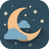Night Shift (Night Mode) APK
