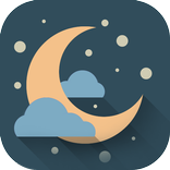 Night Shift (Night Mode)