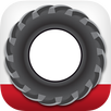 Terre-net Occasions - annonces APK