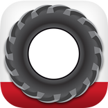 Terre-net Occasions - annonces