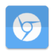 navigateurLP icon