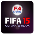 Tips FIFA 15