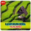 Kacapi Suling Sunda mp3