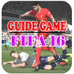 Ultimate tips guide fifa 15-16