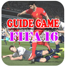 Ultimate tips guide fifa 15-16 APK