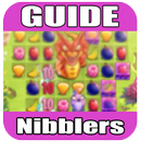 Tips guide for rovio nibblers APK