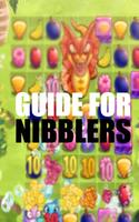 Tips guide for rovio nibblers 截图 1