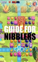 برنامه‌نما Tips guide for rovio nibblers عکس از صفحه