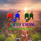 NGUOICHAM icon