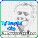 APK Tự truyện Mourinho