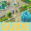 Guide Gardenscapes New Acres