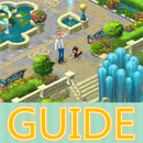 Guide Gardenscapes New Acres APK