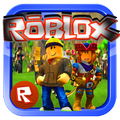 New Roblox Tricks