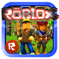 New Roblox Tricks