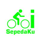SepedaKu icon