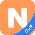 Ngulf